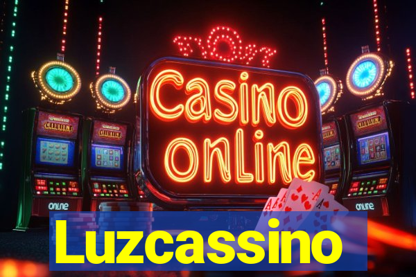 Luzcassino