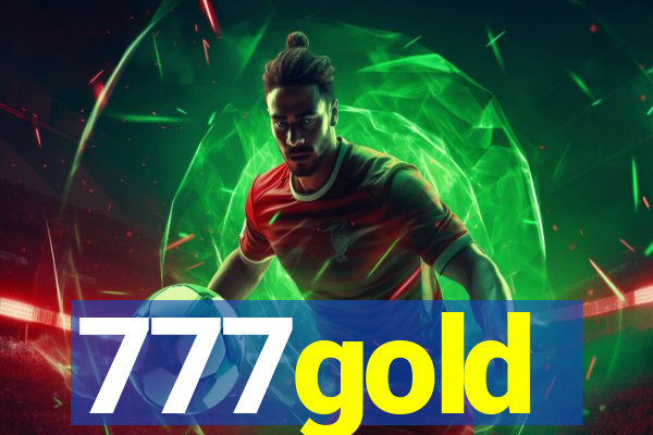 777gold