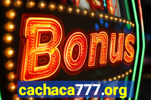 cachaca777.org