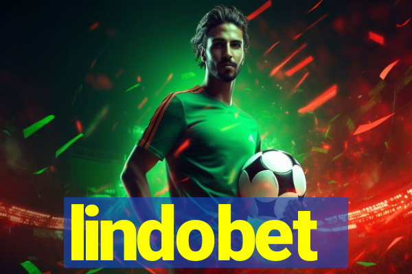 lindobet