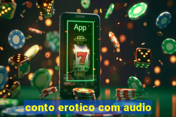 conto erotico com audio