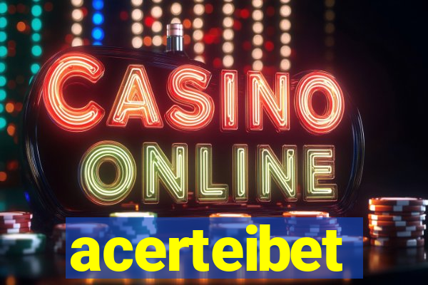 acerteibet