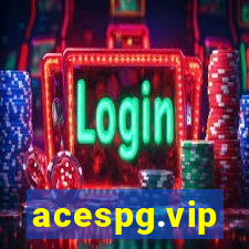 acespg.vip