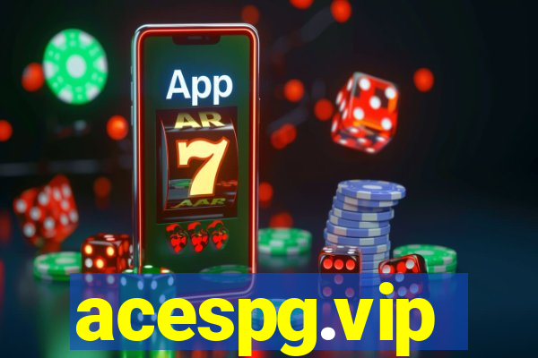 acespg.vip