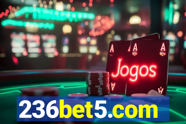 236bet5.com