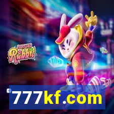 777kf.com