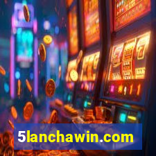 5lanchawin.com