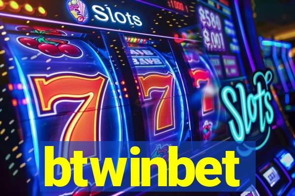 btwinbet