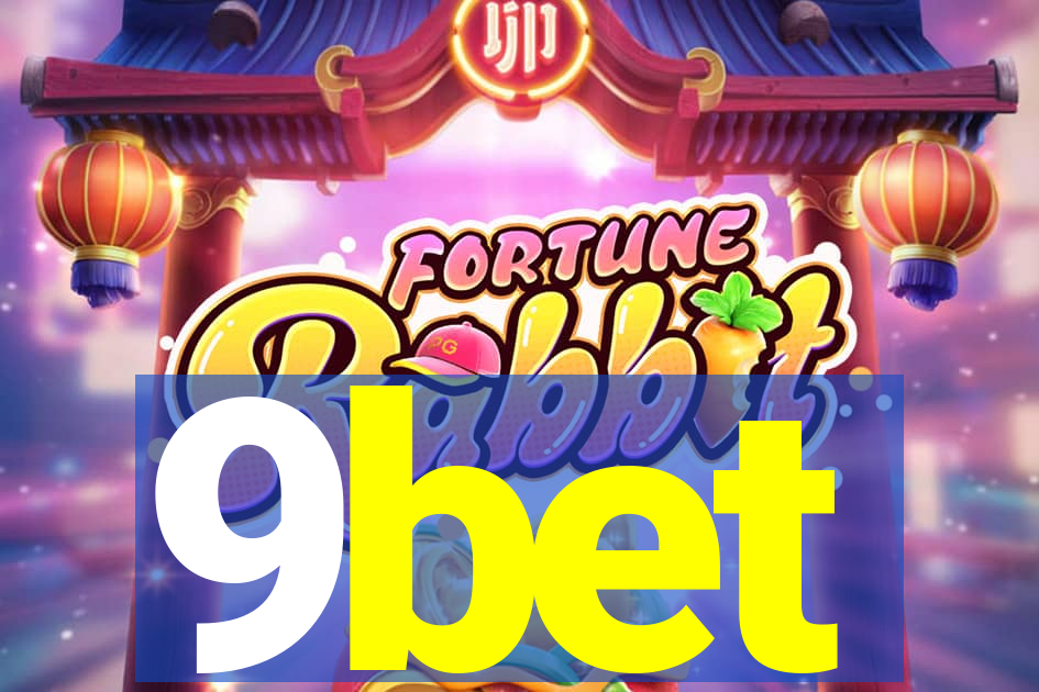 9bet