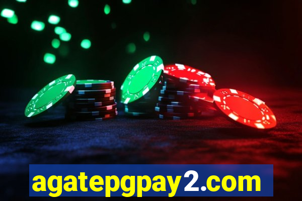 agatepgpay2.com