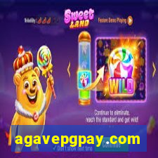 agavepgpay.com