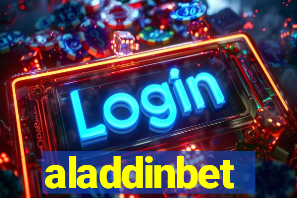 aladdinbet