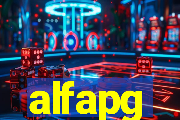 alfapg