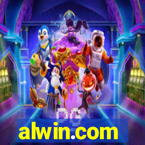 alwin.com