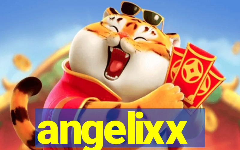 angelixx