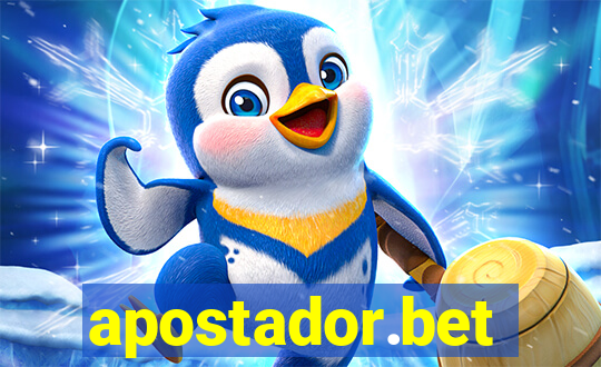 apostador.bet