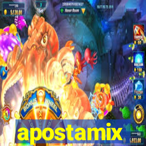 apostamix