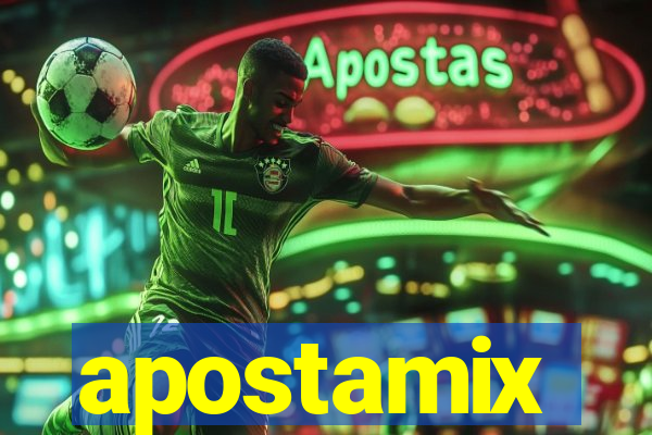 apostamix