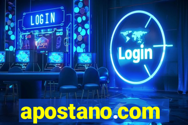 apostano.com