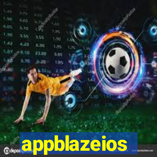 appblazeios