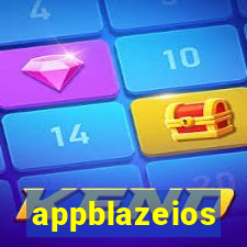 appblazeios