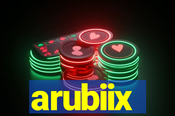 arubiix