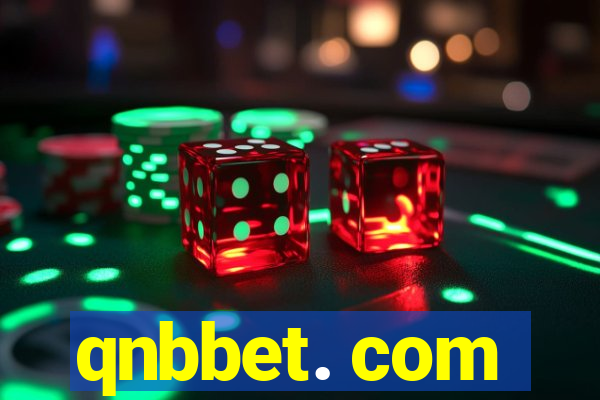 qnbbet. com