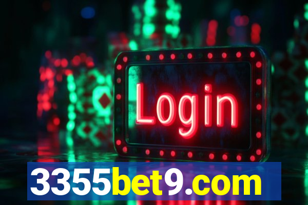 3355bet9.com