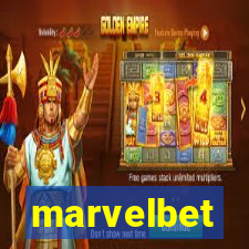 marvelbet