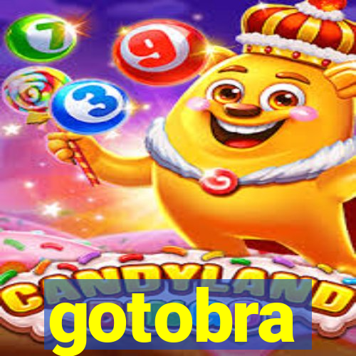 gotobra