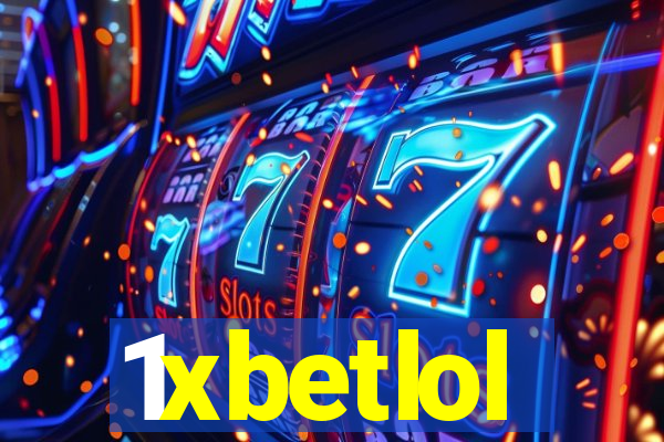 1xbetlol