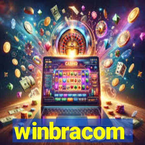 winbracom