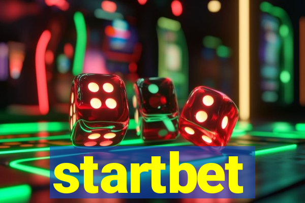 startbet