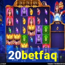 20betfaq