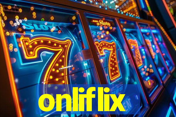 onliflix