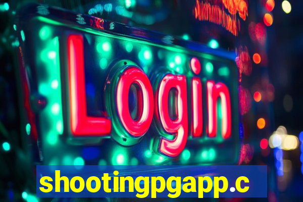 shootingpgapp.com