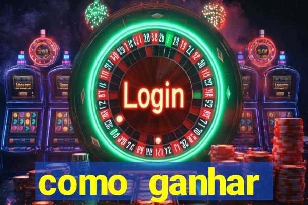 como ganhar dinheiro no touro fortune