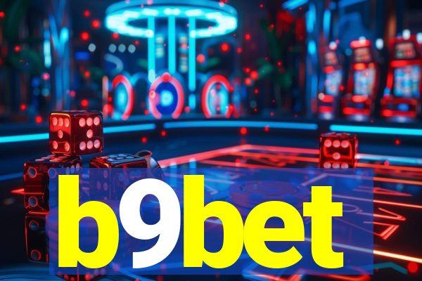 b9bet