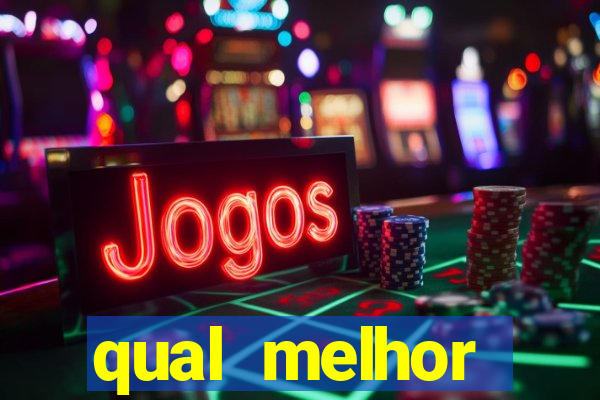 qual melhor horário para jogar fortune rabbit a noite