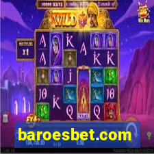 baroesbet.com