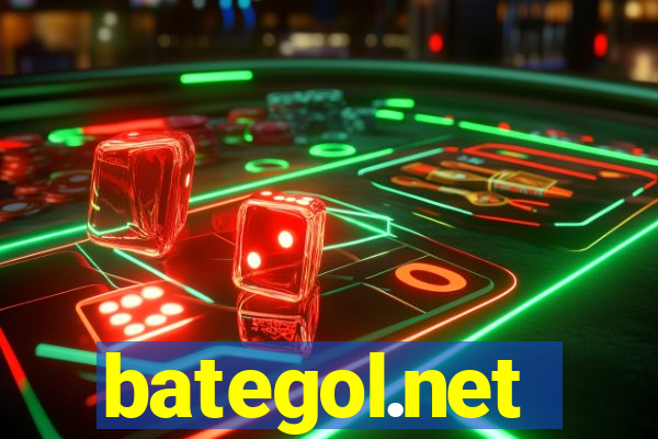 bategol.net