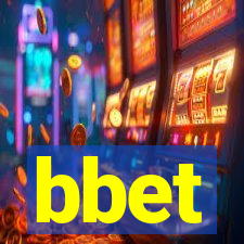 bbet