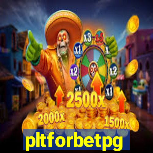 pltforbetpg