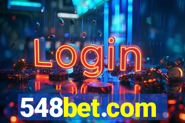 548bet.com