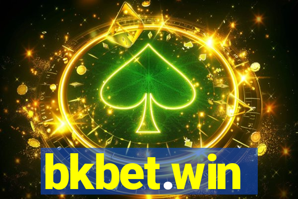 bkbet.win