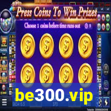 be300.vip