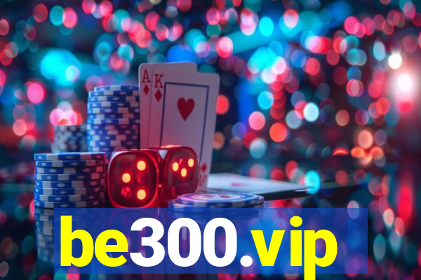 be300.vip