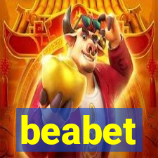 beabet