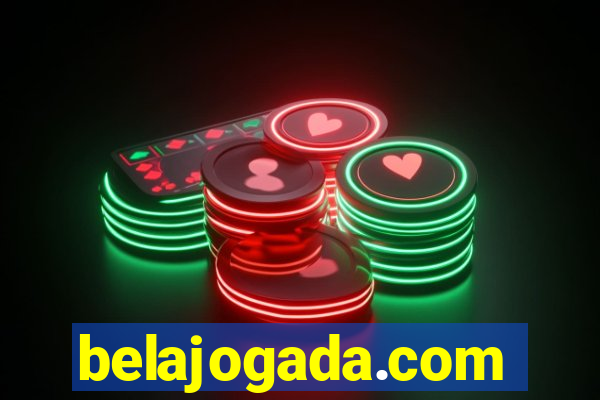 belajogada.com