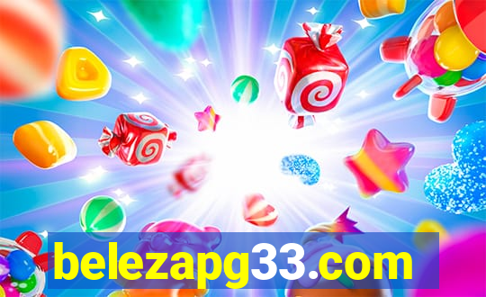 belezapg33.com